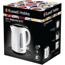 Электрочайник Russell Hobbs My Breakfast (25070-70)