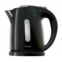 Электрочайник Philips HD4646/20