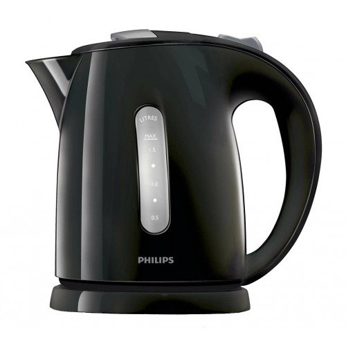 Электрочайник Philips HD4646/20