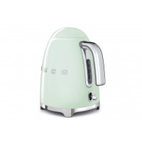 Электрочайник SMEG KLF03PGEU