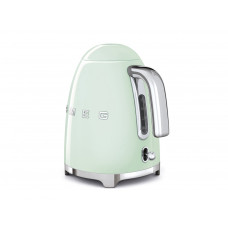 Электрочайник SMEG KLF03PGEU
