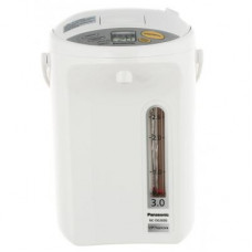 Термопот PANASONIC NC-DG3000WTS