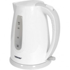 Электрочайник Zelmer ZCK0274S