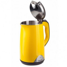 Электрочайник Magio MG-515N