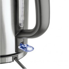 Электрочайник Philco PHWK2020