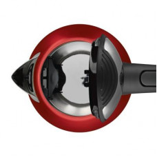 Электрочайник Bosch TWK7804