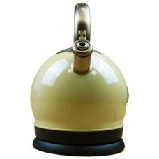 Электрочайник Kaiser WK2000ElfEm