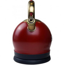 Электрочайник Kaiser WK2000RotEm