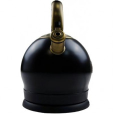 Электрочайник Kaiser WK2000Em