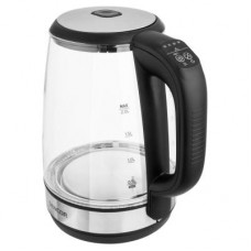 Электрочайник Sencor SWK2090BK