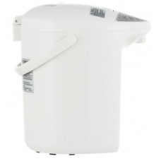 Термопот PANASONIC NC-DG3000WTS