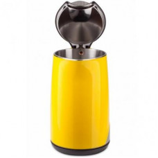 Электрочайник Magio MG-515N