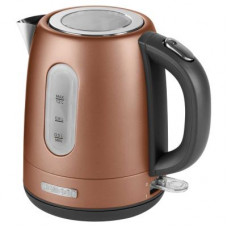 Электрочайник Sencor SWK1226GD