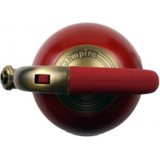 Электрочайник Kaiser WK2000RotEm