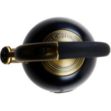 Электрочайник Kaiser WK2000Em