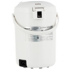 Термопот PANASONIC NC-DG3000WTS