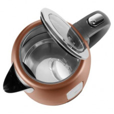 Электрочайник Sencor SWK1226GD