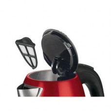 Электрочайник Bosch TWK7804