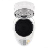 Термопот PANASONIC NC-DG3000WTS