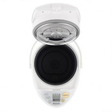 Термопот PANASONIC NC-DG3000WTS