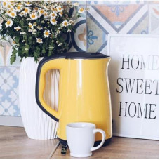 Электрочайник Magio MG-515N