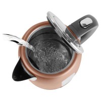 Электрочайник Sencor SWK1226GD