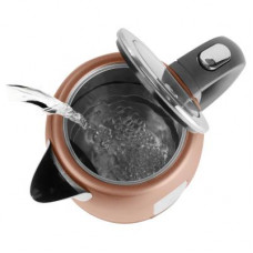 Электрочайник Sencor SWK1226GD