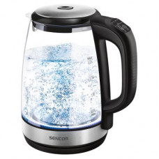 Электрочайник Sencor SWK2090BK