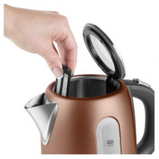 Электрочайник Sencor SWK1226GD
