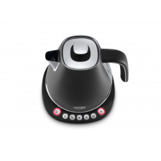 Электрочайник DeLonghi KBI 2011.BK
