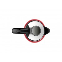 Электрочайник Zelmer CK 1020 Chili (ZCK1274C)