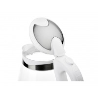 Электрочайник Ardesto EKL-1319HW