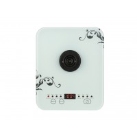 Электрочайник Ardesto EKL-1319HW