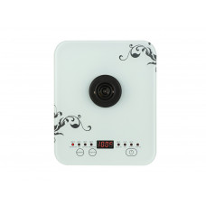 Электрочайник Ardesto EKL-1319HW