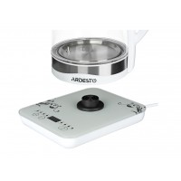 Электрочайник Ardesto EKL-1319HW