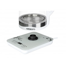 Электрочайник Ardesto EKL-1319HW