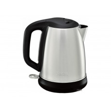Электрочайник Tefal KI270D30 Subito IV