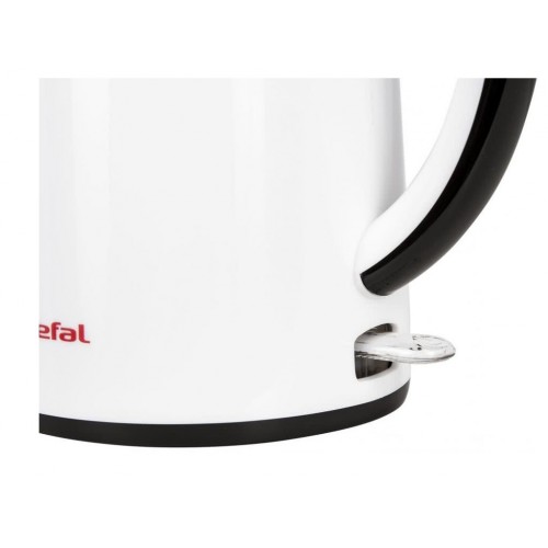 Электрочайник Tefal KO260130