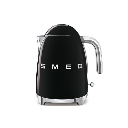 Электрочайник SMEG KLF03BLEU