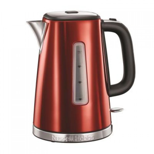 Электрочайник Russell Hobbs 23210-70