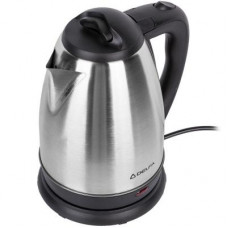 Электрочайник Delfa DKC-18D
