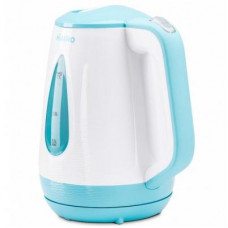 Электрочайник Magio MG-521