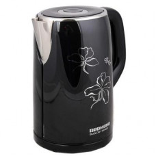 Электрочайник Redmond RK-M131 black