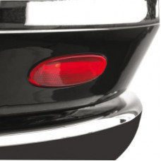 Электрочайник Philco PHWK2011