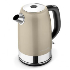 Электрочайник Philco PHWK2032