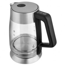 Электрочайник Sencor SWK1890SS