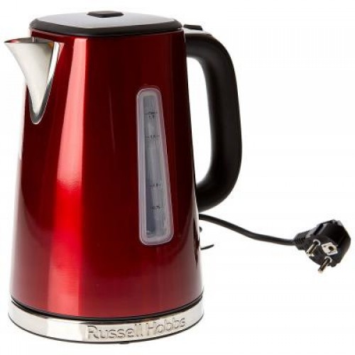 Электрочайник Russell Hobbs 23210-70