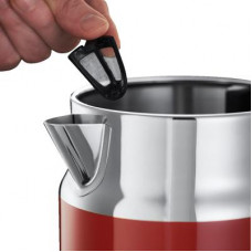 Электрочайник Russell Hobbs 21670-70