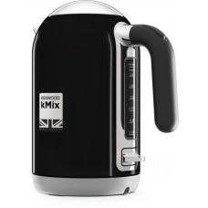 Электрочайник Kenwood ZJX740BK kMix