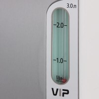 Термопот PANASONIC NC-HU301PZTW